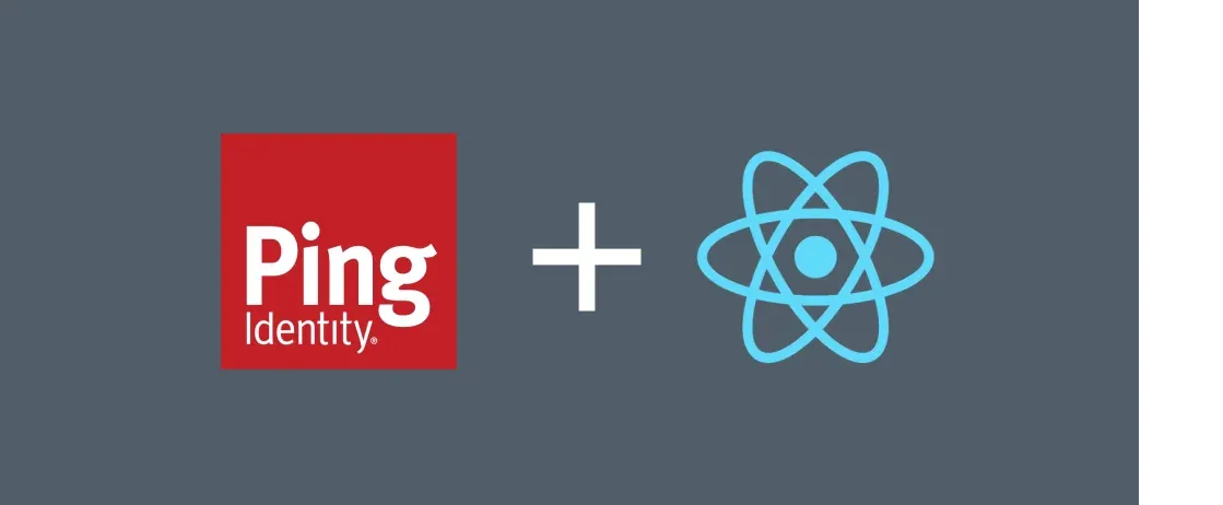 React Native SDK developer illustration