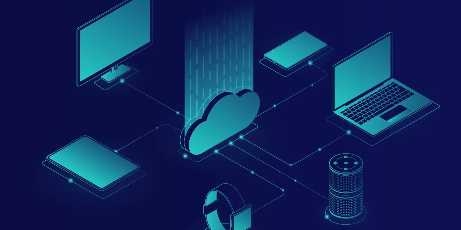 Featured image for Introducing the PingOne MCP server