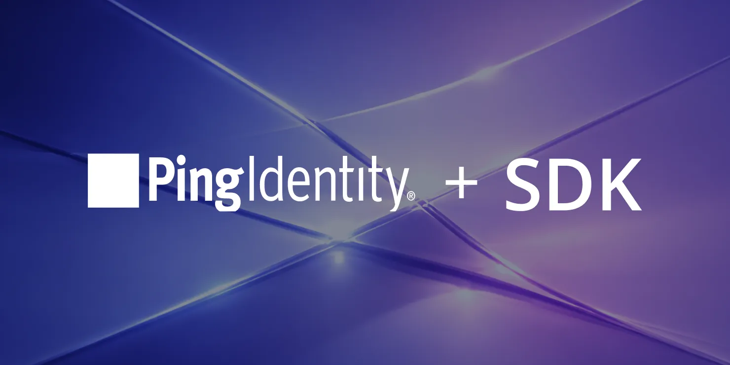 Featured image for Ping Orchestration SDKs 2.0