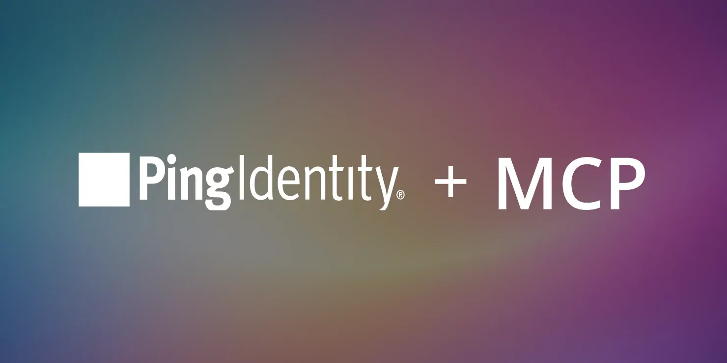 Featured image for Centralizing MCP Authorization with PingAuthorize - Part 1