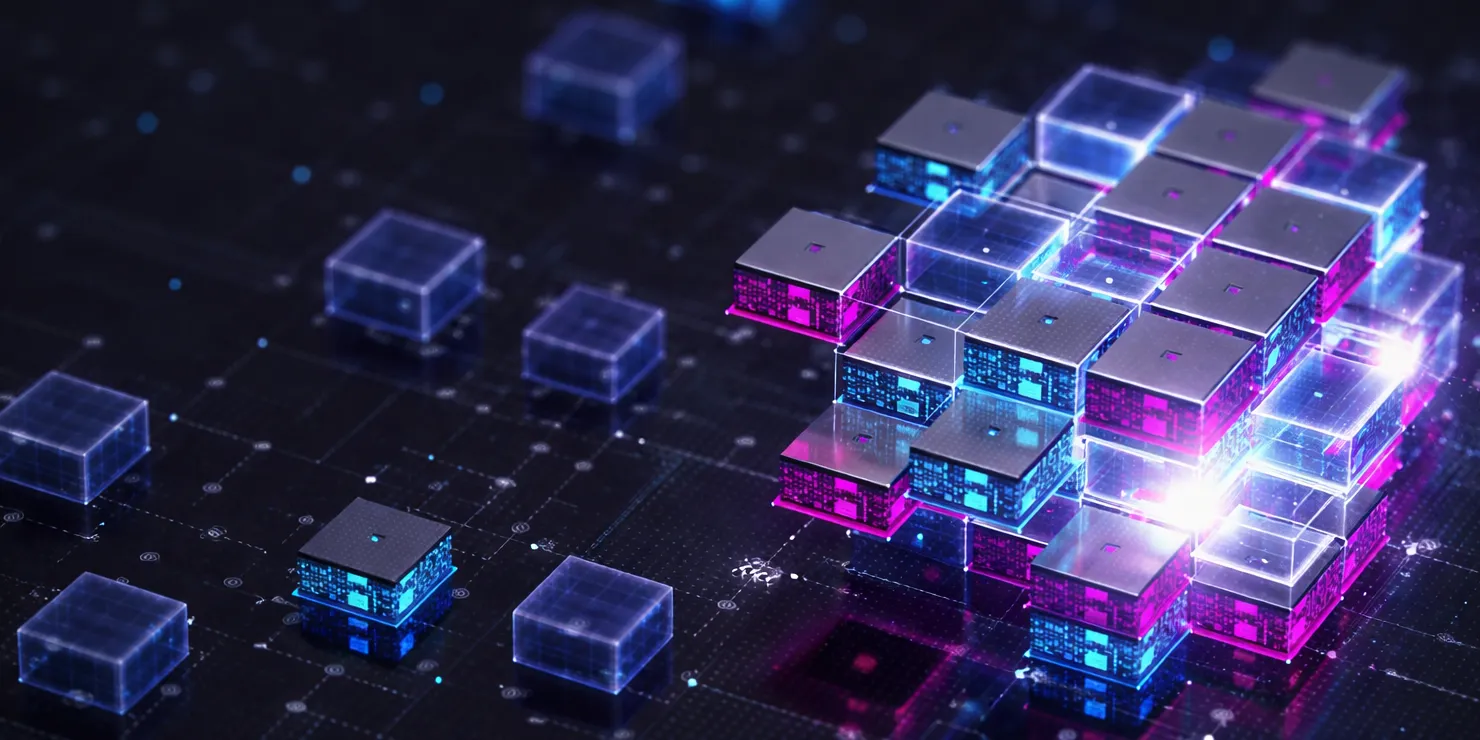 Featured image for Rapidly Deploying PingGateway with PingOne Advanced Identity Cloud (P1AIC)