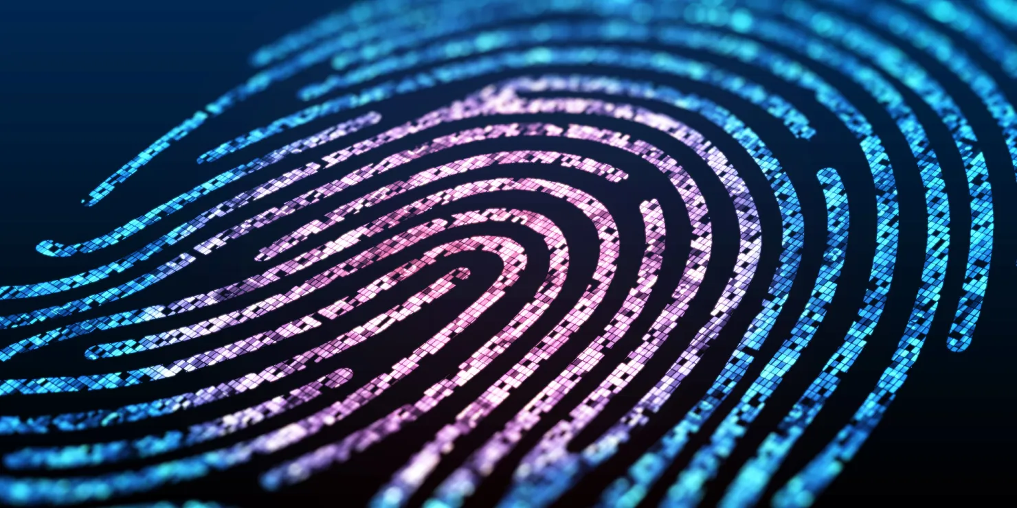 Featured image for Smarter “Remember Me” with PingOne Protect