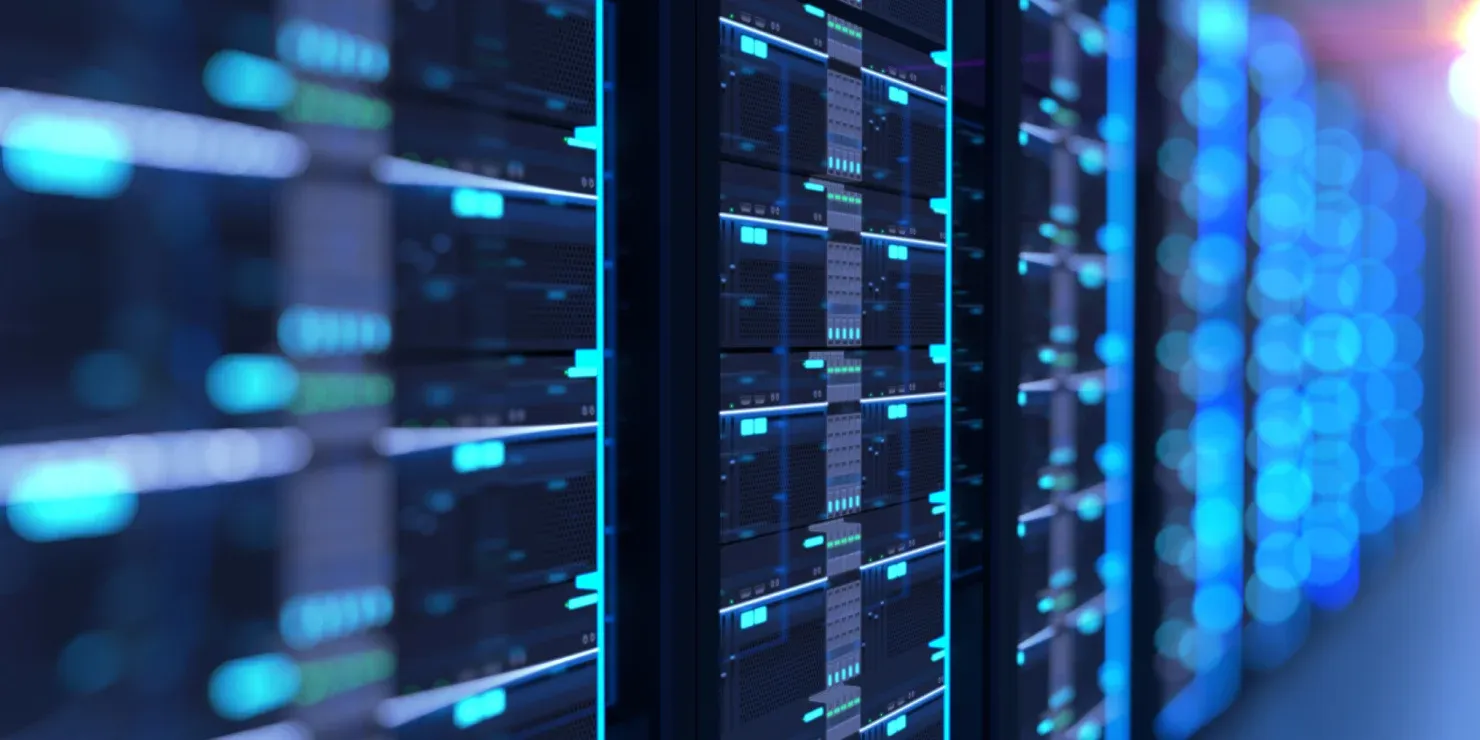 Featured image for Unleashing Success: Key Ingredients for PingOne Advanced Identity Cloud
