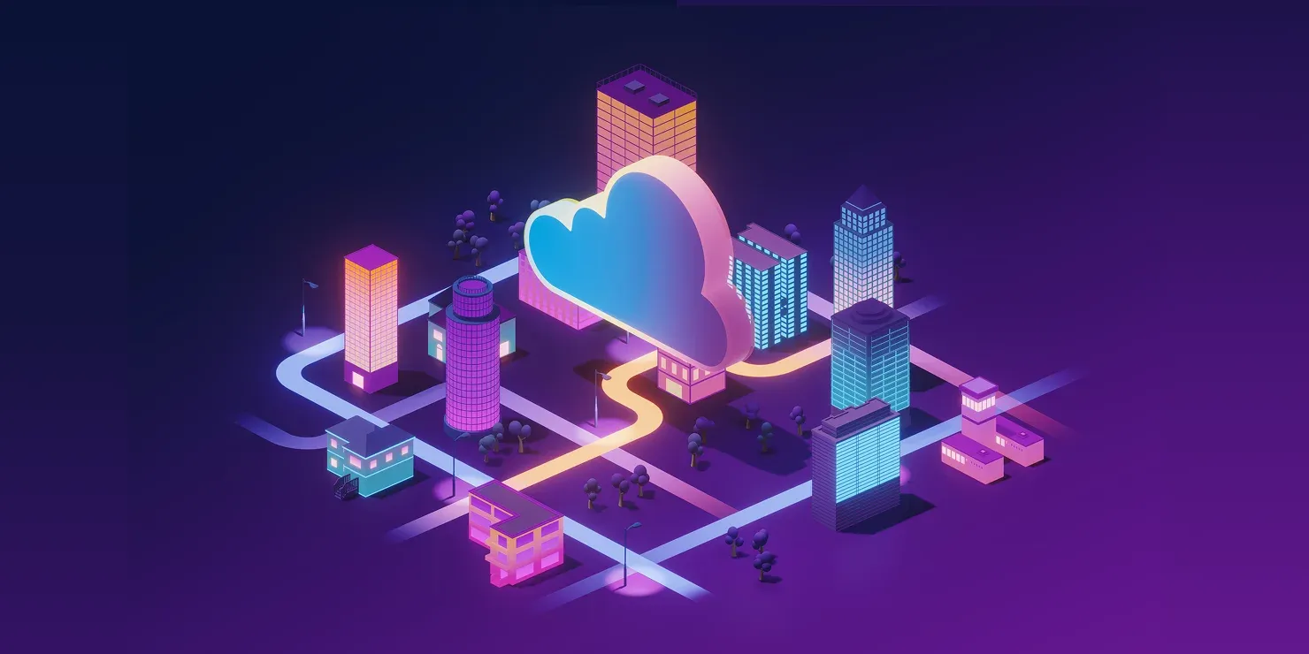 Featured image for Introducing the DaVinci MCP Server