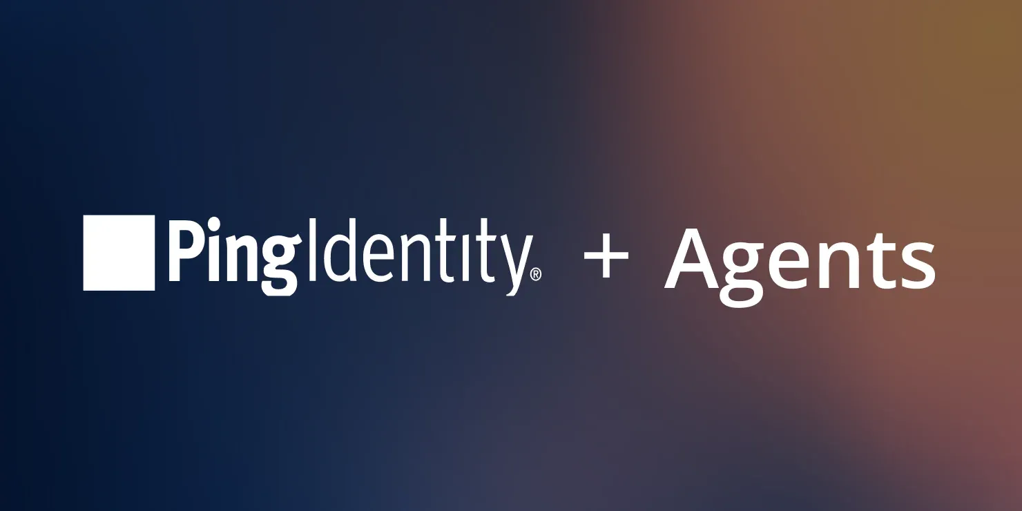 Featured image for Securing agentic workflows with token exchange and workload identity