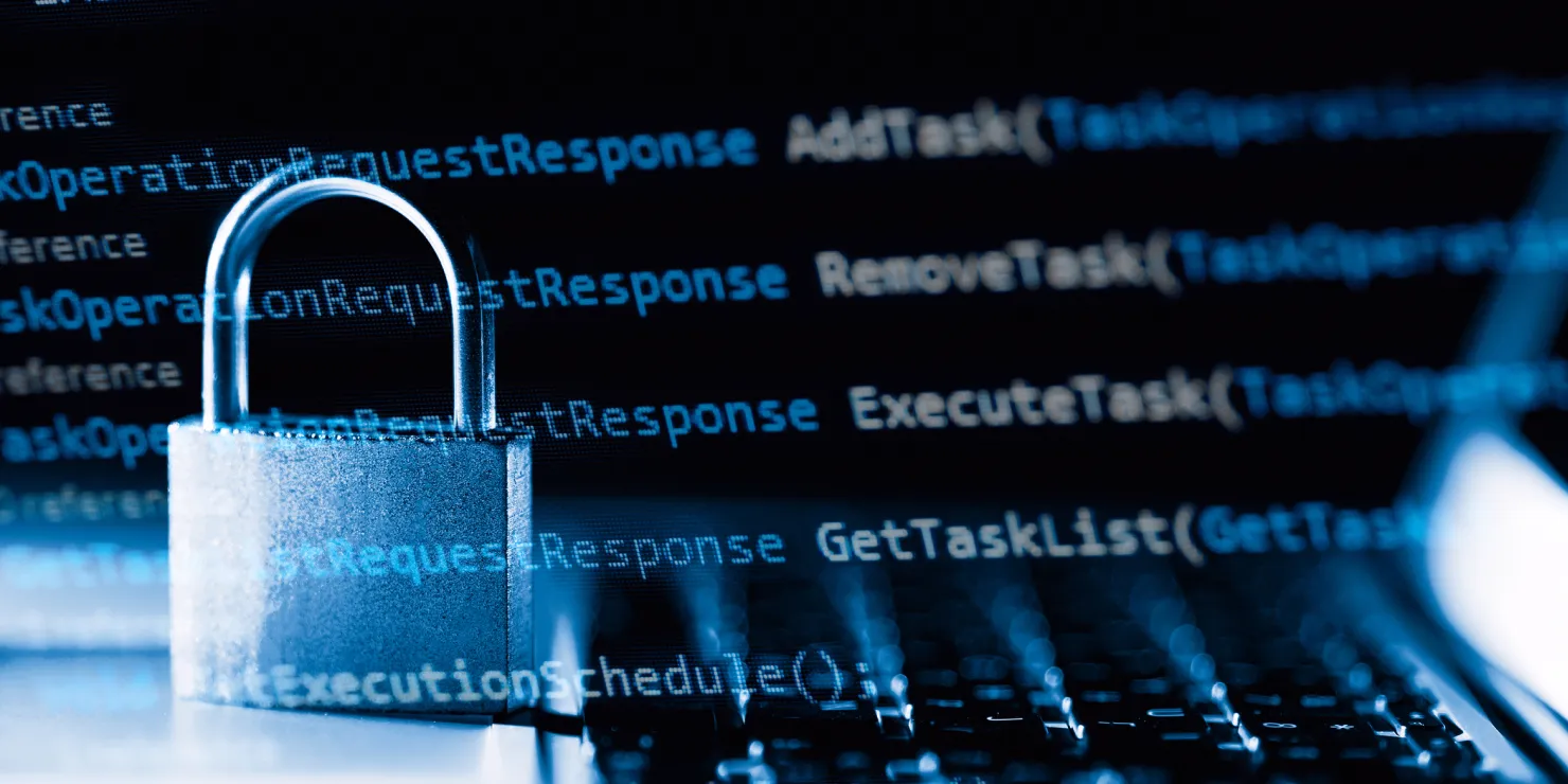 Featured image for Securing High-Risk Actions: Transactional Authorization over REST