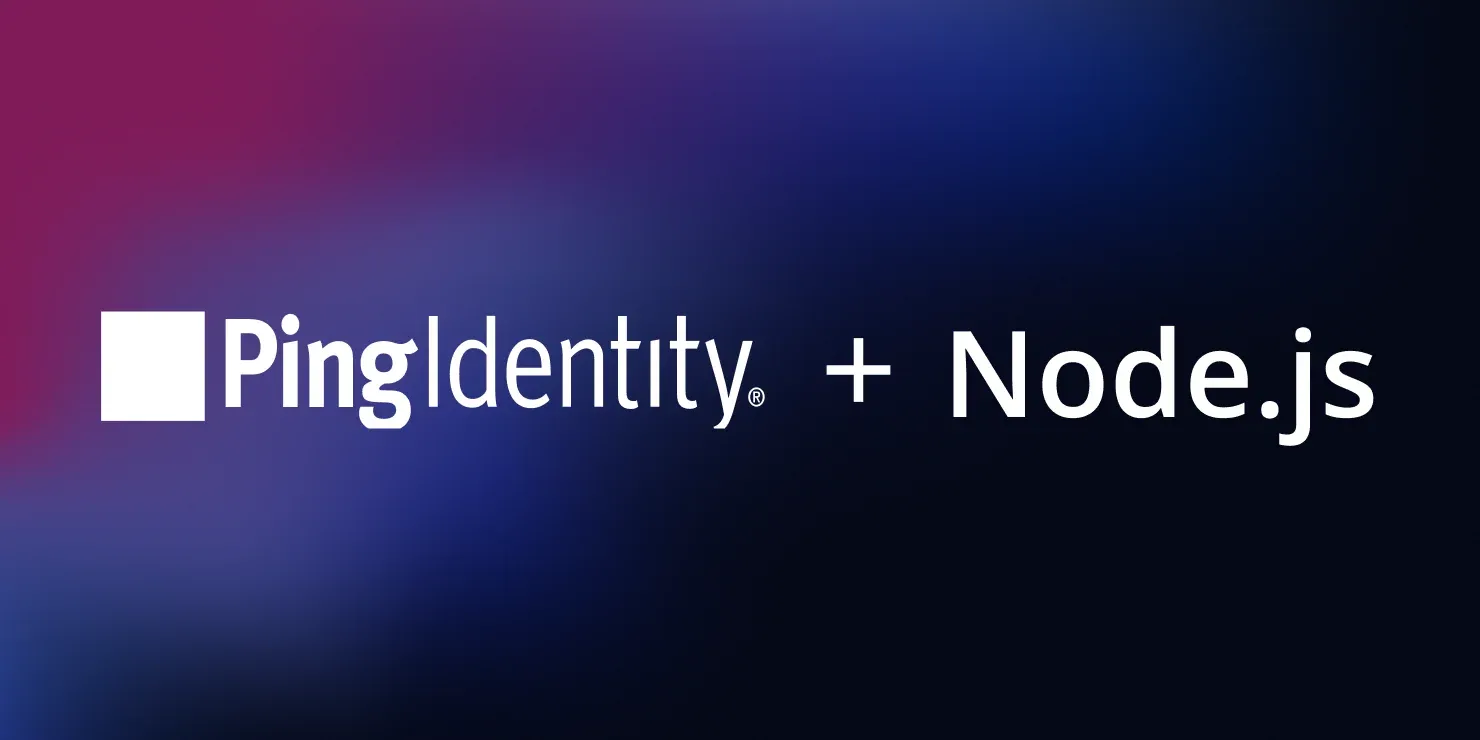 Featured image for Securing the PingOne DaVinci Widget with the Backend-for-Frontend (BFF) Pattern