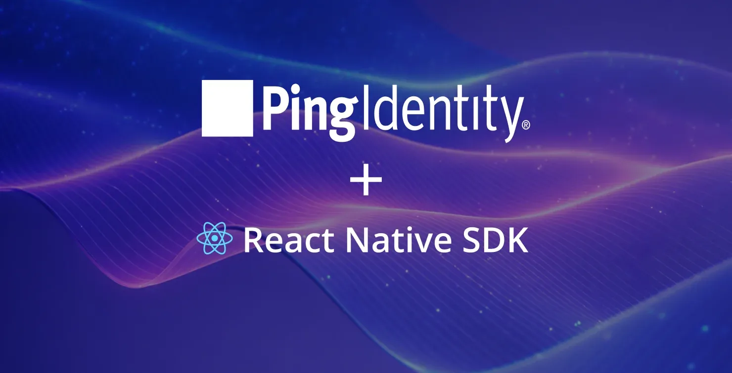 Featured image for React Native SDK 1.0 Release!