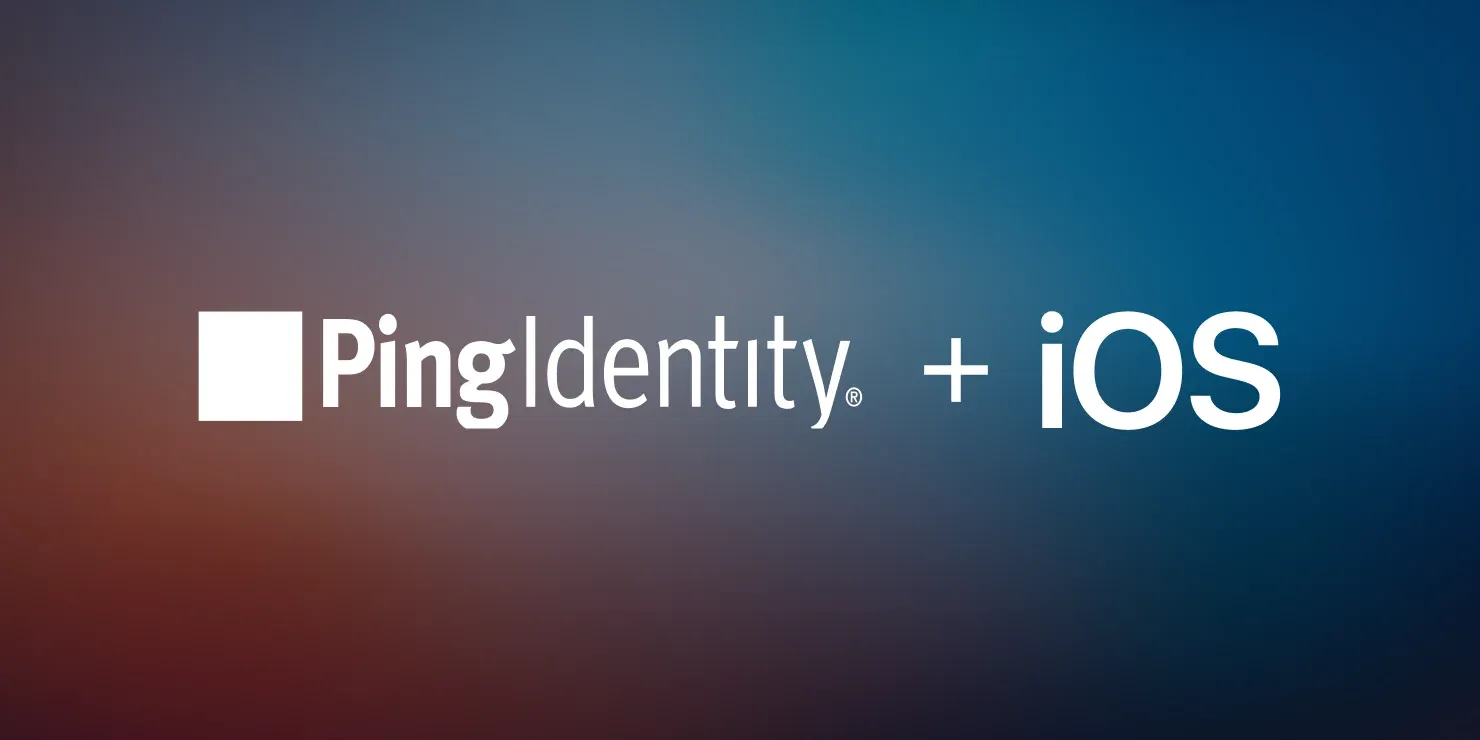 Featured image for Decentralized Identity on iOS: What Happens When Your App Becomes a Digital Wallet