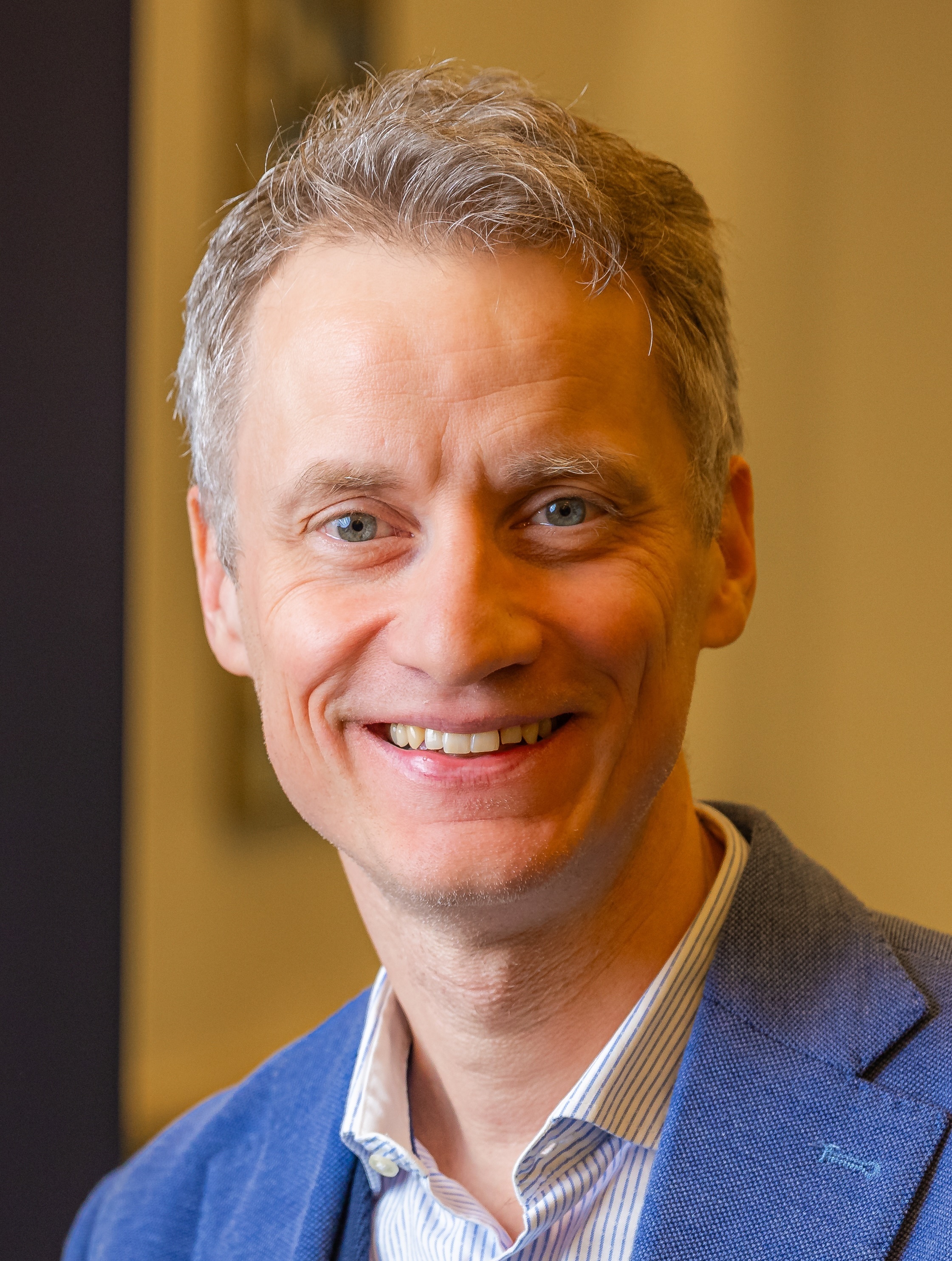 Avatar of Joachim Andres