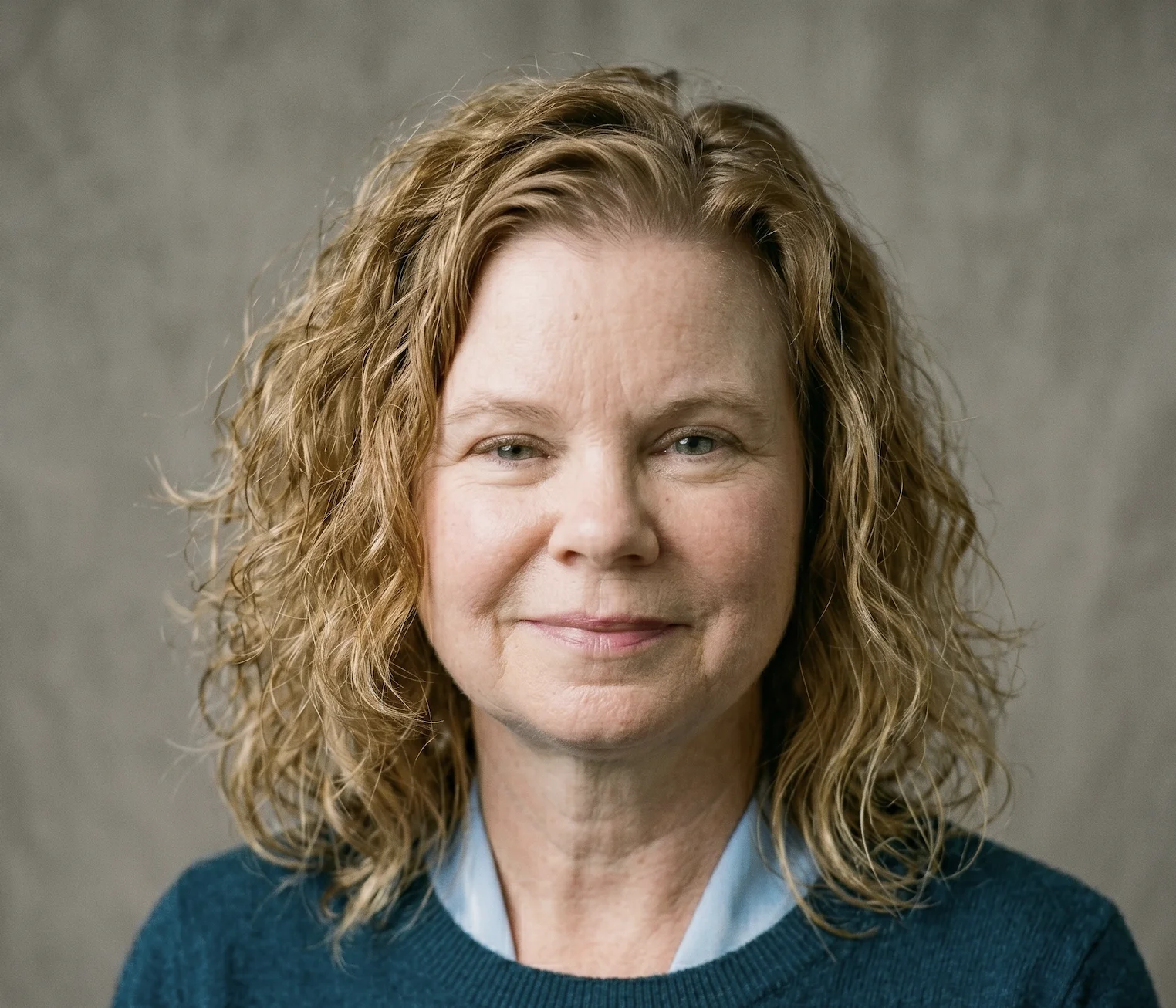 Avatar of Jodie Landes