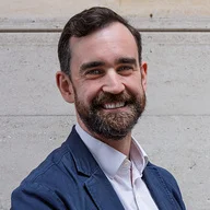 Avatar of Tobin Broadfoot