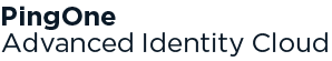 PingOneAICStacked